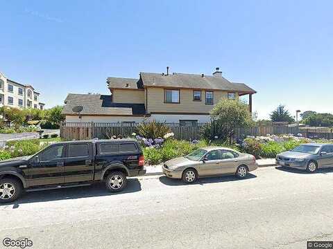 Windward, CAPITOLA, CA 95010