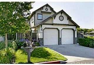 Windward, CAPITOLA, CA 95010