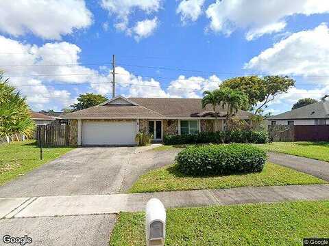 76Th, PLANTATION, FL 33322