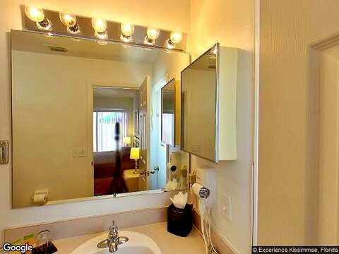 Pompano Beach, KISSIMMEE, FL 34746