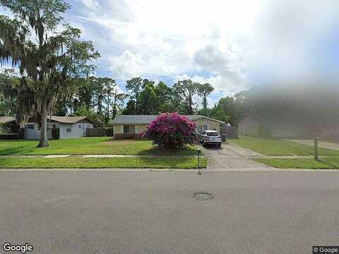 Harms, PORT ORANGE, FL 32129