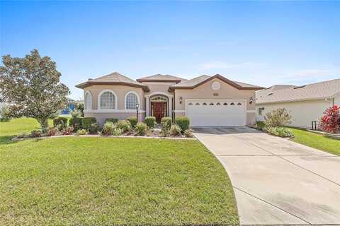 170Th, SUMMERFIELD, FL 34491