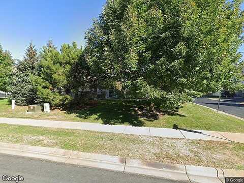 76Th, ALBERTVILLE, MN 55301