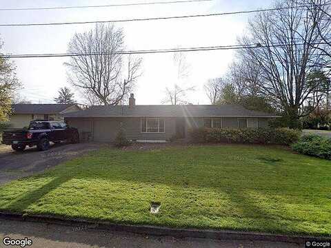 Manzanita, VANCOUVER, WA 98661
