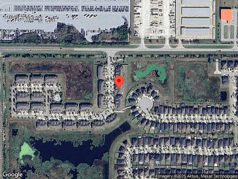 Verawood, RIVERVIEW, FL 33579