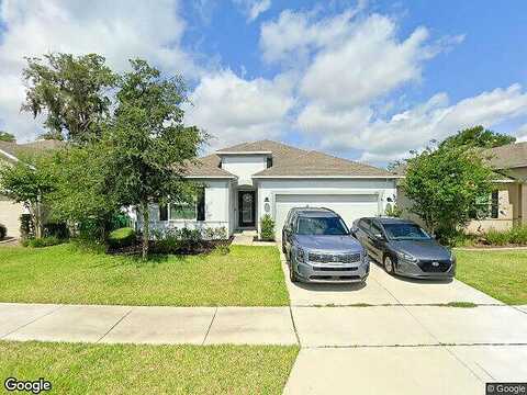 Big Pine Key, DELAND, FL 32720