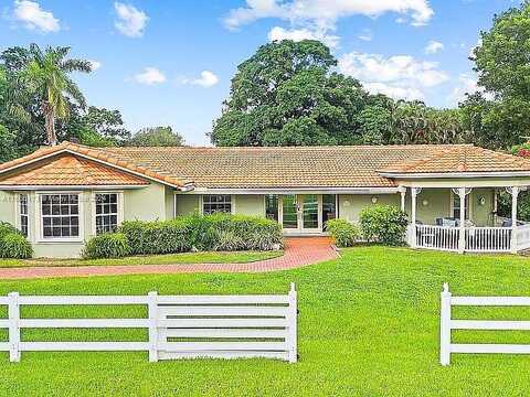 116Th, PLANTATION, FL 33323