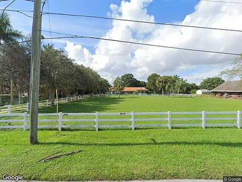 116Th, PLANTATION, FL 33323