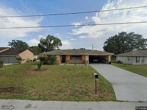 Sullivan, DELTONA, FL 32725
