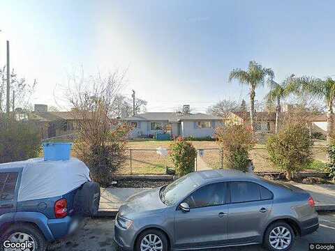 Meredith, BAKERSFIELD, CA 93304