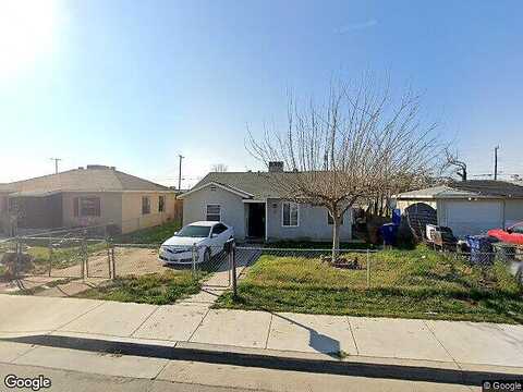 Melwood, BAKERSFIELD, CA 93307