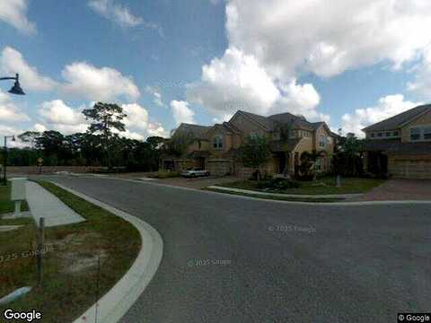 Villa Grande, SARASOTA, FL 34243