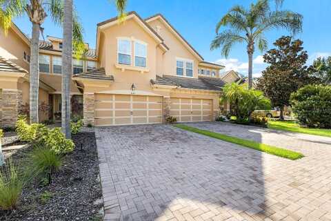 Villa Grande, SARASOTA, FL 34243