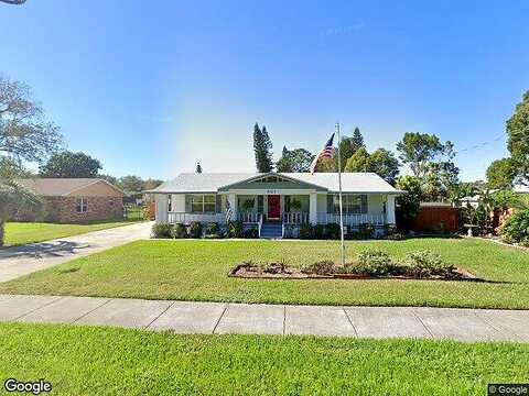 15Th, WINTER HAVEN, FL 33880