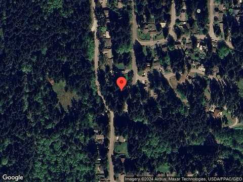 Blakely, CLINTON, WA 98236