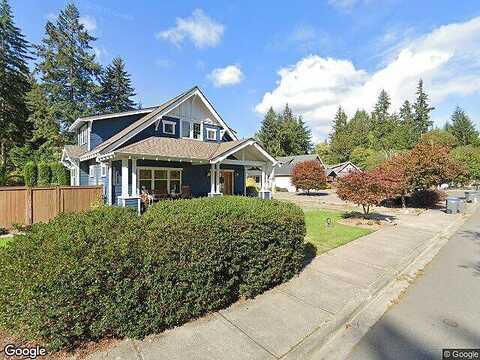 Hoogenraad, BREMERTON, WA 98311