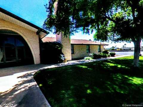 47Th, GLENDALE, AZ 85301