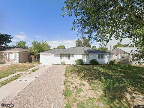 Havana, AURORA, CO 80010