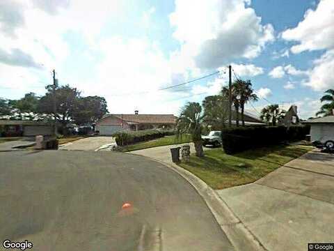 Egypt Lake, TAMPA, FL 33614
