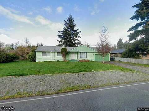 27Th, MILTON, WA 98354