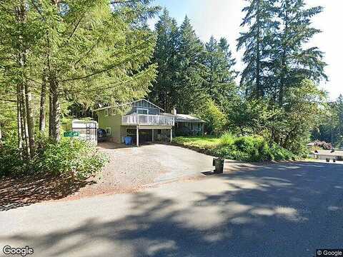 67Th, GIG HARBOR, WA 98335