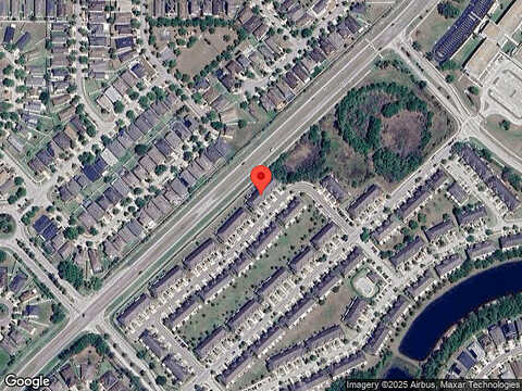 Woodchase Glen, RIVERVIEW, FL 33578