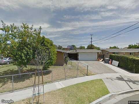 Coronet, BUENA PARK, CA 90621