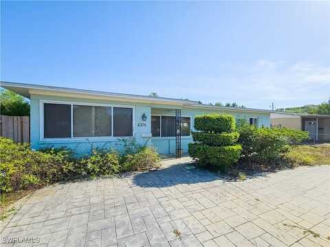 38Th, SAINT PETERSBURG, FL 33710