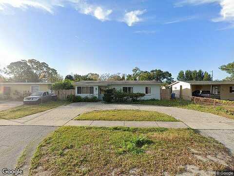 38Th, SAINT PETERSBURG, FL 33710