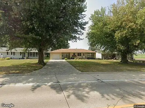 Shore, WORTHINGTON, MN 56187