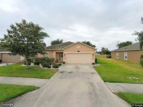Indigo Crossing, ROCKLEDGE, FL 32955
