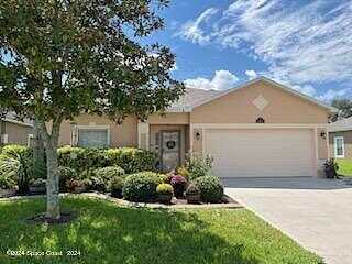 Indigo Crossing, ROCKLEDGE, FL 32955