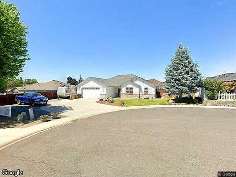 Royal, GRANDVIEW, WA 98930