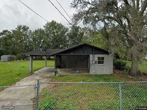 Ivory, LAKELAND, FL 33811