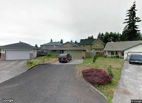 69Th, VANCOUVER, WA 98661