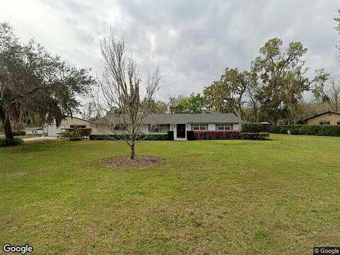 Magnolia Ridge, FRUITLAND PARK, FL 34731