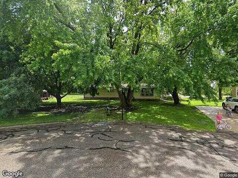 Westwood, AMBOY, MN 56010