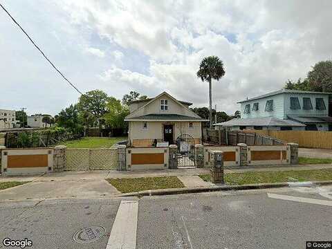 Main, TITUSVILLE, FL 32796