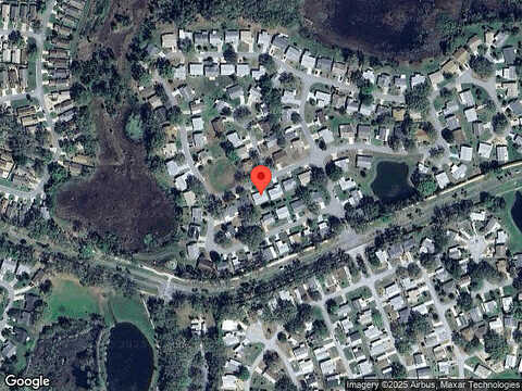 Desoto, LEESBURG, FL 34748