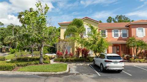 Ormond Beach, KISSIMMEE, FL 34746