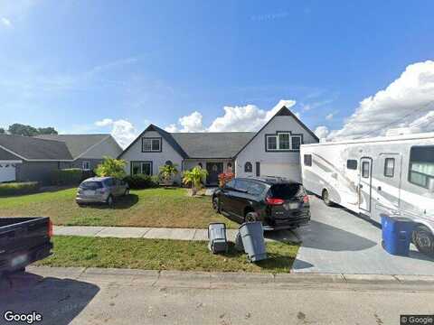 Gulf, NORTH FORT MYERS, FL 33903