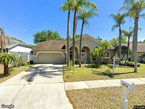 Gentrice, VALRICO, FL 33596