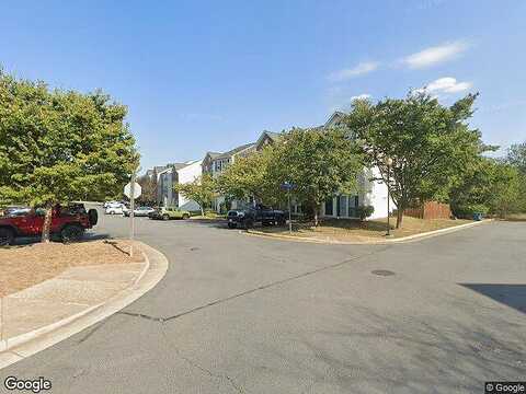 Litchfield, ASHBURN, VA 20147