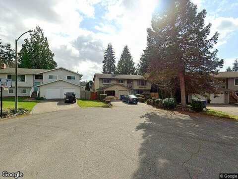 144Th, LYNNWOOD, WA 98087