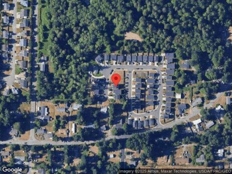 Horsehead, PORT ORCHARD, WA 98366