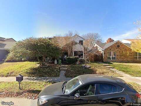 Lavaca, CARROLLTON, TX 75010