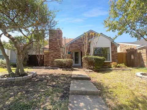 Lavaca, CARROLLTON, TX 75010