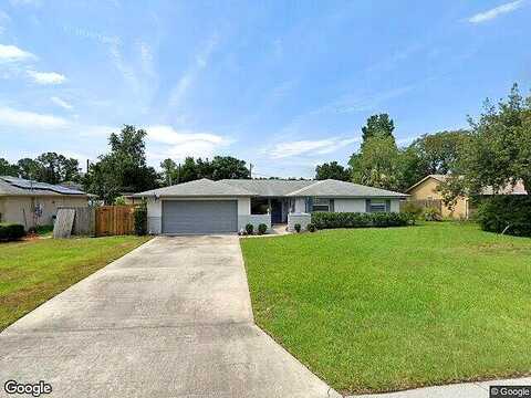 Bali, DELTONA, FL 32725