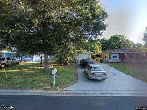 41St, SAINT PETERSBURG, FL 33714