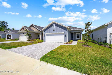 Stillwater, SAINT JOHNS, FL 32259